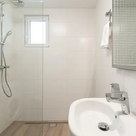 Luxury Szeroka - Old Town Apartment